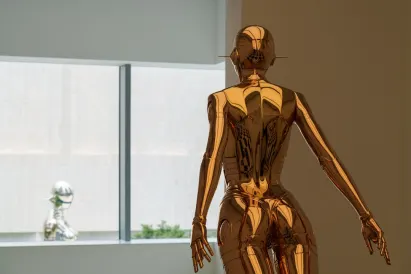 Kaszinó Swanky Bingo Mobilalkalmazás